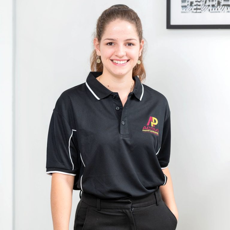 About Us - Active Performance Allied Health - Cairns Physiotherapy